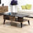 Kanae Coffee Table