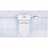 Glossy White Toilet With Powerful Flushing And Long-Lasting Seat Modern Bathroom Efficient Comfortable-123050694