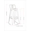 Tabouret en métal Rayne-283952638-293545277-401480316