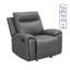 Mirtie Gaston Manual Recliner