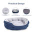 Lit rond pour chat-707133041-707133315