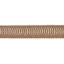 Ziegfeld Hand Beaded Tape Trim-1988385807