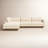 Menades Upholstered L-Shaped Sectional-99474547-99474543-99474545