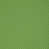 Green Mesh is out of stock