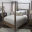 Breeze on par courtepointe-1278836113-1278836115