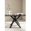 Dannilyn Coffee Table