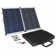 PV Logic Up Panel Kit