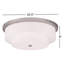 Plafonnier encastré 4 lumières Flaire-114682139-12650073-12650054