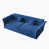 Bleu  est en rupture de stock