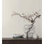 Papier peint Mae-1856636342