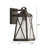 Ancilla Wall Light-1614932808-1614932814