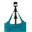 Metal Overdoor Organizer
