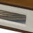 Charger Plate Chest-98545987