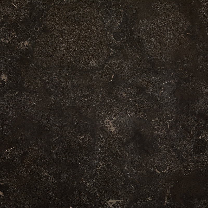 Conner Stone Dining Table