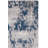Eliene 100 Performance Abstract Rug-1501775321