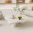 39.5" Cloud Coffee Table