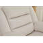 Fauteuil inclinable électrique rembourré-531518232