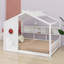 Lit double pleine grandeur-603207051