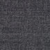 Venga Antrazite Performance Basketweave