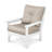 Lakeside Vineyard Deep Seating Chair-791686841-791675019