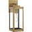 Palig Wall Light-129024797
