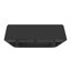 Console Elora Classic-116100198