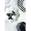 Blooming Flatware Rack-396264414