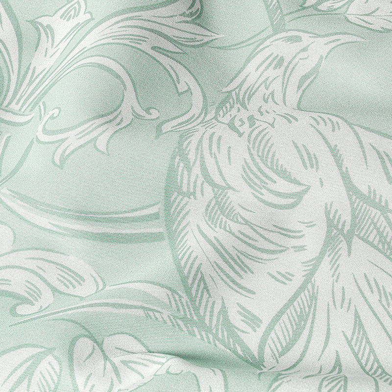 Pillow Case, Standard