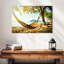 Hamac Gillard Serene Beach-108707418