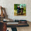 «The Good Kids» par Martine Roch-823996067