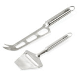 All-Clad Professional Tools 2-Piece Cheese Slicer Set