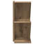 Bookcase-2131368290