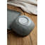 Piece Stoneware Dinnerware Set - Service for 6-490951798