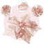 Solid Colour Faux Fur Shatterproof-1768569282