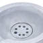 Outdoor Floor Fountain