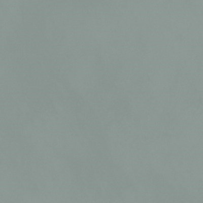 Londino Fabric