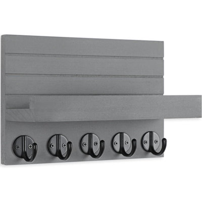 Rettstatt Wall Organiser
