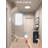 Smart Dimmer Wall Switch, Remote&App&Voice Control, No Hub Required, Single Pole Or 3 Way