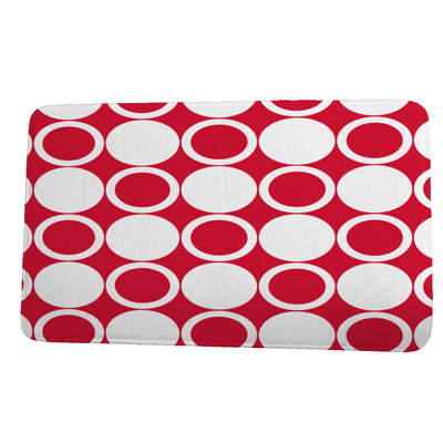 Tapis pour salle de bain Leister