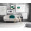 Almarie Chandelier-45208493-45208488
