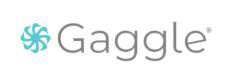 Logo Gaggle