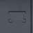 6 Door 72"H Metal Lockers With Lock For Employees,Storage Locker Cabinet For Home Gym Office School Garage,BLACK