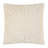 Traditional Floral Coverlet-1912789078