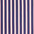 Loop And Dot Kitchen Towel-89210847
