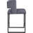 Caleb 26" Counter Stool-787768080-787768083