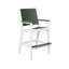 Berlin Gardens Mayhew Chat Bar Chair-2000170447-2000170434