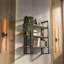 Demandrea Wallshelf-743437669