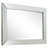 Patric Glass Rectangle Mirror-1040891273