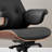 Executive Chair with Headrest-98915198