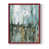 Red Framed is out of stock